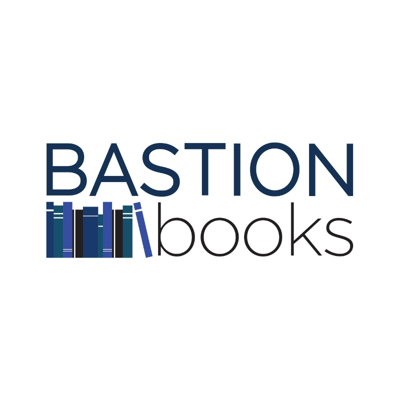 Bastion Books